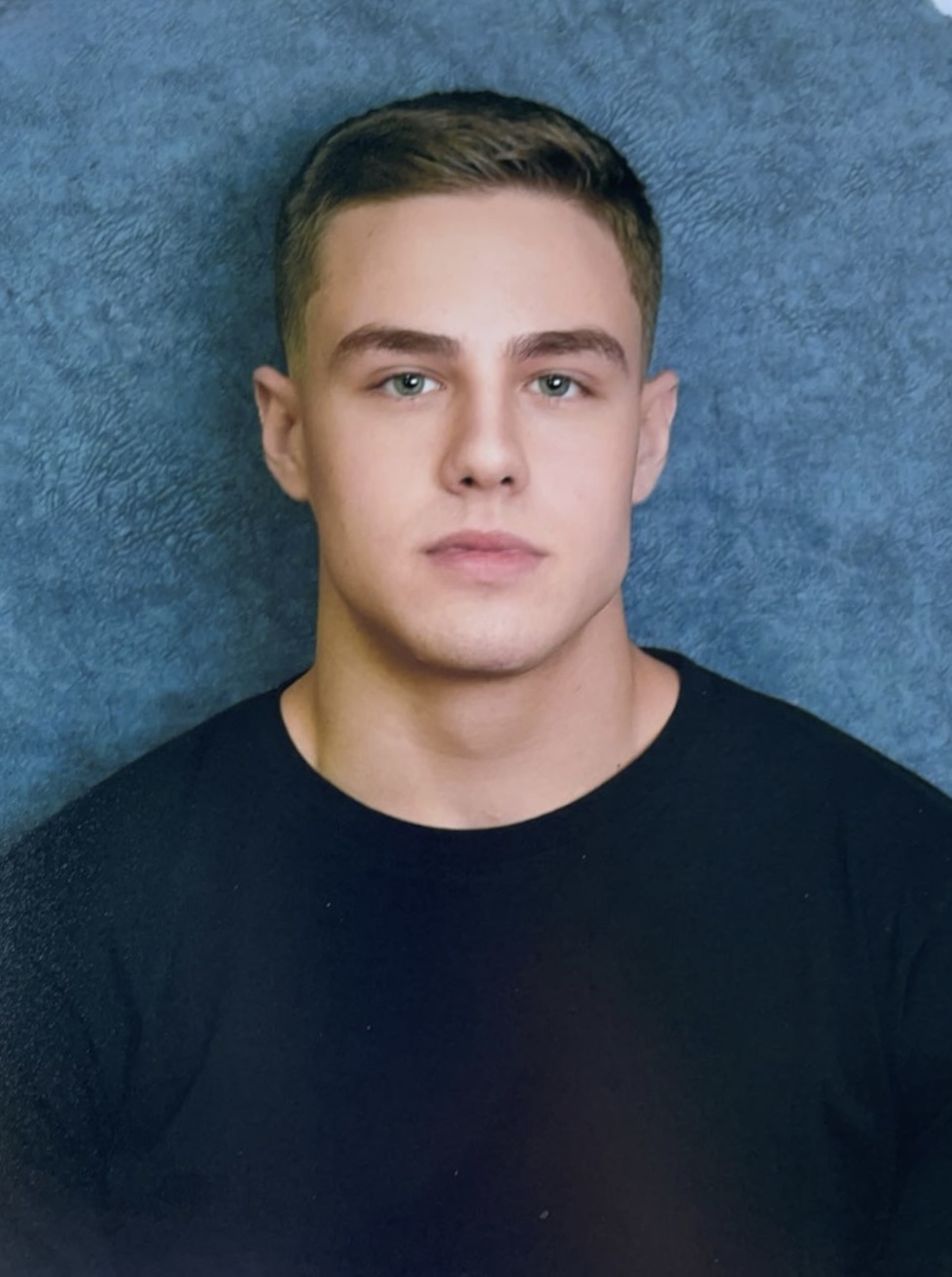 Alexander Ševo - osnivač i kreativni direktor SEVO digitalne agencije za rast